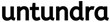 untundra