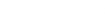 untundra