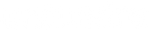 untundra