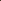 LEATHER CARE - Everything You Need to Know | untundra