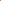 Texas Timber Candle | Mahogany & Cedarwood | Untundra - Side View
